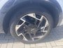 Kia Sportage 1.6 T-GDi Plug-in Hybrid AWD GT-PlusLine