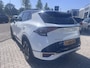 Kia Sportage 1.6 T-GDi Plug-in Hybrid AWD GT-PlusLine