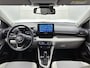 Toyota Yaris 1.5 Hybrid Style | BTW Voertuig | lichte kleur interieur | Half leder/stof | Stoelverwarming | 17" velgen | Navigatie | Apple CarPlay/Android auto | Cruise Control Adaptive | Climate Control |