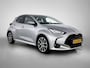 Toyota Yaris 1.5 Hybrid Style | BTW Voertuig | lichte kleur interieur | Half leder/stof | Stoelverwarming | 17" velgen | Navigatie | Apple CarPlay/Android auto | Cruise Control Adaptive | Climate Control |