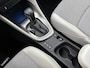 Toyota Yaris 1.5 Hybrid Style | BTW Voertuig | lichte kleur interieur | Half leder/stof | Stoelverwarming | 17" velgen | Navigatie | Apple CarPlay/Android auto | Cruise Control Adaptive | Climate Control |