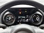 Toyota Yaris 1.5 Hybrid Style | BTW Voertuig | lichte kleur interieur | Half leder/stof | Stoelverwarming | 17" velgen | Navigatie | Apple CarPlay/Android auto | Cruise Control Adaptive | Climate Control |