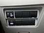 Toyota Yaris 1.5 Hybrid Style | BTW Voertuig | lichte kleur interieur | Half leder/stof | Stoelverwarming | 17" velgen | Navigatie | Apple CarPlay/Android auto | Cruise Control Adaptive | Climate Control |
