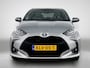 Toyota Yaris 1.5 Hybrid Style | BTW Voertuig | lichte kleur interieur | Half leder/stof | Stoelverwarming | 17" velgen | Navigatie | Apple CarPlay/Android auto | Cruise Control Adaptive | Climate Control |