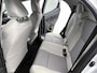 Toyota Yaris 1.5 Hybrid Style | BTW Voertuig | lichte kleur interieur | Half leder/stof | Stoelverwarming | 17" velgen | Navigatie | Apple CarPlay/Android auto | Cruise Control Adaptive | Climate Control |