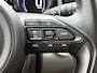 Toyota Yaris 1.5 Hybrid Style | BTW Voertuig | lichte kleur interieur | Half leder/stof | Stoelverwarming | 17" velgen | Navigatie | Apple CarPlay/Android auto | Cruise Control Adaptive | Climate Control |