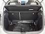 Toyota Yaris 1.5 Hybrid Style | BTW Voertuig | lichte kleur interieur | Half leder/stof | Stoelverwarming | 17" velgen | Navigatie | Apple CarPlay/Android auto | Cruise Control Adaptive | Climate Control |
