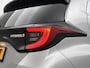 Toyota Yaris 1.5 Hybrid Style | BTW Voertuig | lichte kleur interieur | Half leder/stof | Stoelverwarming | 17" velgen | Navigatie | Apple CarPlay/Android auto | Cruise Control Adaptive | Climate Control |