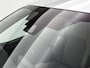 Toyota Yaris 1.5 Hybrid Style | BTW Voertuig | lichte kleur interieur | Half leder/stof | Stoelverwarming | 17" velgen | Navigatie | Apple CarPlay/Android auto | Cruise Control Adaptive | Climate Control |