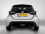 Toyota Yaris 1.5 Hybrid Style | BTW Voertuig | lichte kleur interieur | Half leder/stof | Stoelverwarming | 17" velgen | Navigatie | Apple CarPlay/Android auto | Cruise Control Adaptive | Climate Control |