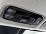 Toyota Yaris 1.5 Hybrid Style | BTW Voertuig | lichte kleur interieur | Half leder/stof | Stoelverwarming | 17" velgen | Navigatie | Apple CarPlay/Android auto | Cruise Control Adaptive | Climate Control |