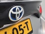Toyota Yaris 1.5 Hybrid Style | BTW Voertuig | lichte kleur interieur | Half leder/stof | Stoelverwarming | 17" velgen | Navigatie | Apple CarPlay/Android auto | Cruise Control Adaptive | Climate Control |