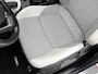 Toyota Yaris 1.5 Hybrid Style | BTW Voertuig | lichte kleur interieur | Half leder/stof | Stoelverwarming | 17" velgen | Navigatie | Apple CarPlay/Android auto | Cruise Control Adaptive | Climate Control |