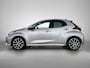 Toyota Yaris 1.5 Hybrid Style | BTW Voertuig | lichte kleur interieur | Half leder/stof | Stoelverwarming | 17" velgen | Navigatie | Apple CarPlay/Android auto | Cruise Control Adaptive | Climate Control |