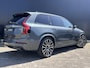 Volvo XC90 2.0 T8 Plug-in hybrid AWD Ultra Dark Exec. Ed. luchtvering/ bowers & Wilkens/ 22 inch / extra getint glas/ stoel ventilatie