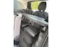Volvo XC90 2.0 T8 Plug-in hybrid AWD Ultra Dark Exec. Ed. luchtvering/ bowers & Wilkens/ 22 inch / extra getint glas/ stoel ventilatie