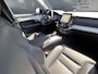 Volvo XC90 2.0 T8 Plug-in hybrid AWD Ultra Dark Exec. Ed. luchtvering/ bowers & Wilkens/ 22 inch / extra getint glas/ stoel ventilatie