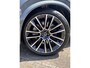 Volvo XC90 2.0 T8 Plug-in hybrid AWD Ultra Dark Exec. Ed. luchtvering/ bowers & Wilkens/ 22 inch / extra getint glas/ stoel ventilatie