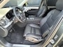 Volvo XC90 2.0 T8 Plug-in hybrid AWD Ultra Dark Exec. Ed. luchtvering/ bowers & Wilkens/ 22 inch / extra getint glas/ stoel ventilatie