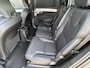 Volvo XC90 2.0 T8 Plug-in hybrid AWD Ultra Dark Exec. Ed. luchtvering/ bowers & Wilkens/ 22 inch / extra getint glas/ stoel ventilatie