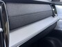 Volvo XC90 2.0 T8 Plug-in hybrid AWD Ultra Dark Exec. Ed. luchtvering/ bowers & Wilkens/ 22 inch / extra getint glas/ stoel ventilatie