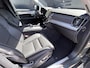 Volvo XC90 2.0 T8 Plug-in hybrid AWD Ultra Dark Exec. Ed. luchtvering/ bowers & Wilkens/ 22 inch / extra getint glas/ stoel ventilatie