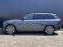 Volvo XC90 2.0 T8 Plug-in hybrid AWD Ultra Dark Exec. Ed. luchtvering/ bowers & Wilkens/ 22 inch / extra getint glas/ stoel ventilatie