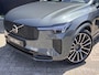 Volvo XC90 2.0 T8 Plug-in hybrid AWD Ultra Dark Exec. Ed. luchtvering/ bowers & Wilkens/ 22 inch / extra getint glas/ stoel ventilatie
