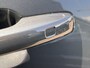 Volvo XC90 2.0 T8 Plug-in hybrid AWD Ultra Dark Exec. Ed. luchtvering/ bowers & Wilkens/ 22 inch / extra getint glas/ stoel ventilatie