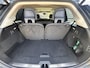Volvo XC90 2.0 T8 Plug-in hybrid AWD Ultra Dark Exec. Ed. luchtvering/ bowers & Wilkens/ 22 inch / extra getint glas/ stoel ventilatie
