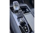 Volvo XC90 2.0 T8 Plug-in hybrid AWD Ultra Dark Exec. Ed. luchtvering/ bowers & Wilkens/ 22 inch / extra getint glas/ stoel ventilatie