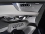 Volvo XC90 2.0 T8 Plug-in hybrid AWD Ultra Dark Exec. Ed. luchtvering/ bowers & Wilkens/ 22 inch / extra getint glas/ stoel ventilatie