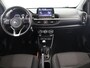Kia Picanto 1.0 DPi DynamicLine | Navigatie | Parkeercamera | Airco | Cruise Control |