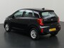 Kia Picanto 1.0 DPi DynamicLine | Navigatie | Parkeercamera | Airco | Cruise Control |