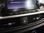Kia Picanto 1.0 DPi DynamicLine | Navigatie | Parkeercamera | Airco | Cruise Control |