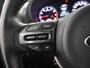 Kia Picanto 1.0 DPi DynamicLine | Navigatie | Parkeercamera | Airco | Cruise Control |