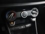Kia Picanto 1.0 DPi DynamicLine | Navigatie | Parkeercamera | Airco | Cruise Control |