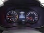 Kia Picanto 1.0 DPi DynamicLine | Navigatie | Parkeercamera | Airco | Cruise Control |
