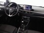 Kia Picanto 1.0 DPi DynamicLine | Navigatie | Parkeercamera | Airco | Cruise Control |