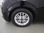 Kia Picanto 1.0 DPi DynamicLine | Navigatie | Parkeercamera | Airco | Cruise Control |