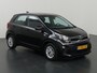 Kia Picanto 1.0 DPi DynamicLine | Navigatie | Parkeercamera | Airco | Cruise Control |
