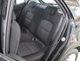 Kia Picanto 1.0 DPi DynamicLine | Navigatie | Parkeercamera | Airco | Cruise Control |