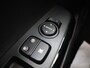 Kia Picanto 1.0 DPi DynamicLine | Navigatie | Parkeercamera | Airco | Cruise Control |