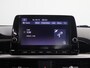 Kia Picanto 1.0 DPi DynamicLine | Navigatie | Parkeercamera | Airco | Cruise Control |