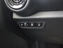 Kia Picanto 1.0 DPi DynamicLine | Navigatie | Parkeercamera | Airco | Cruise Control |