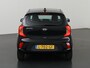 Kia Picanto 1.0 DPi DynamicLine | Navigatie | Parkeercamera | Airco | Cruise Control |
