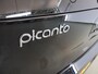 Kia Picanto 1.0 DPi DynamicLine | Navigatie | Parkeercamera | Airco | Cruise Control |