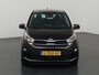 Kia Picanto 1.0 DPi DynamicLine | Navigatie | Parkeercamera | Airco | Cruise Control |