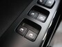 Kia Picanto 1.0 DPi DynamicLine | Navigatie | Parkeercamera | Airco | Cruise Control |