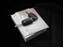 Kia Picanto 1.0 DPi DynamicLine | Navigatie | Parkeercamera | Airco | Cruise Control |